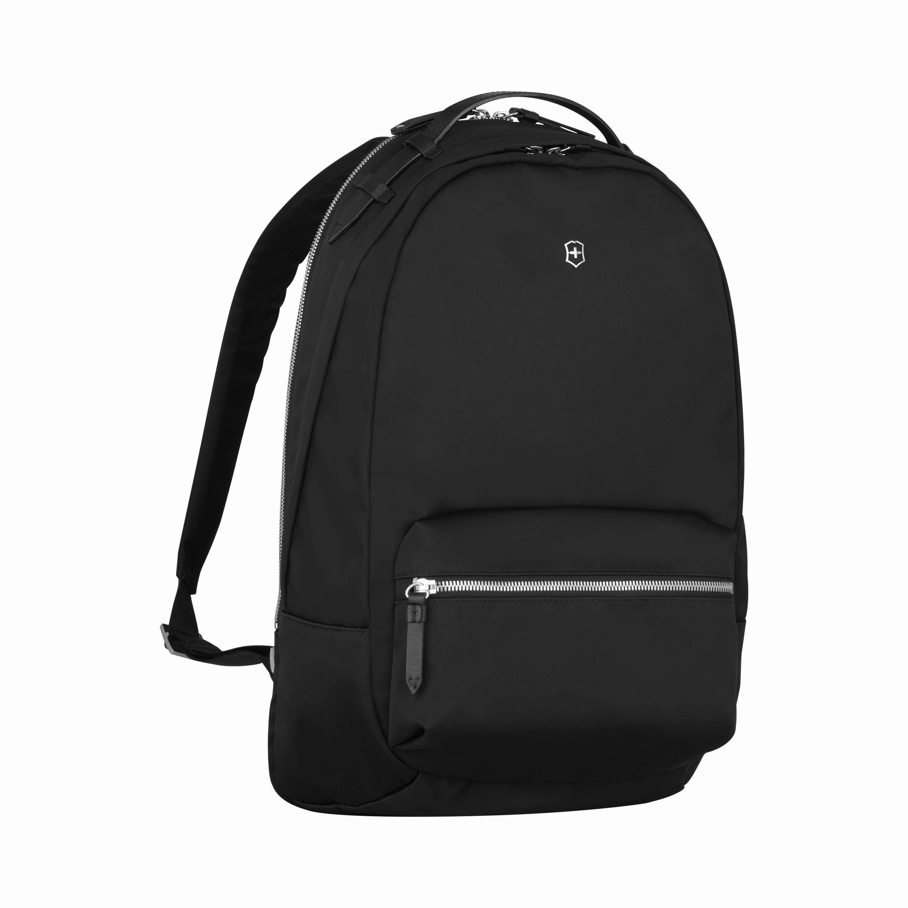 Victorinox Victoria 2.0 Classic Business Backpack