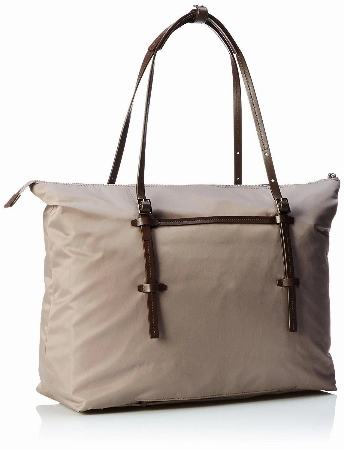 Victorinox Victoria Charisma 15.6" Carry-All Tote with Tablet/eReader Pocket