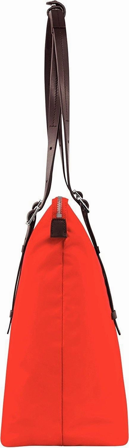 Victorinox Victoria Charisma 15.6" Carry-All Tote with Tablet/eReader Pocket