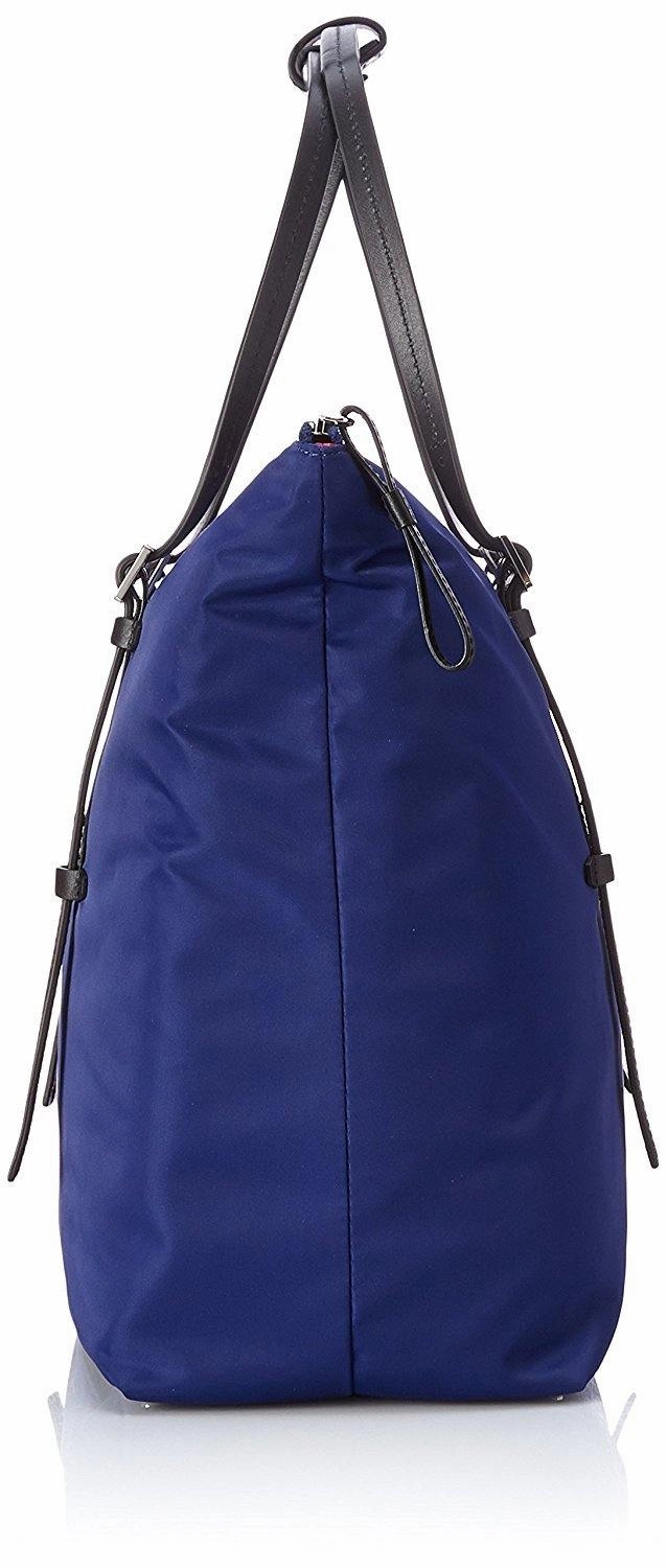 Victorinox Victoria Charisma 15.6" Carry-All Tote with Tablet/eReader Pocket