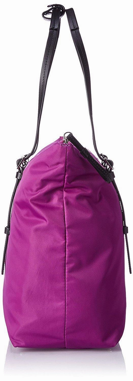 Victorinox Victoria Charisma 15.6" Carry-All Tote with Tablet/eReader Pocket
