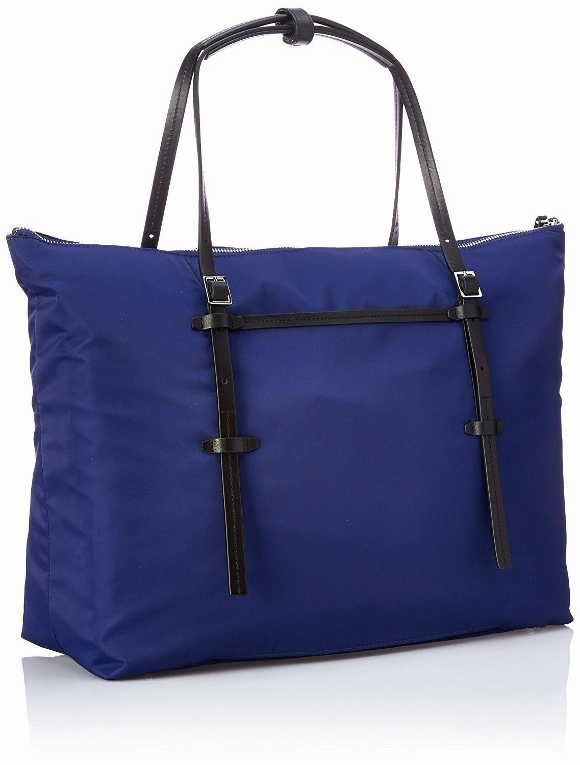 Victorinox Victoria Charisma 15.6" Carry-All Tote with Tablet/eReader Pocket