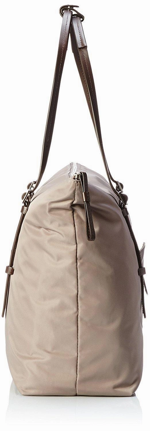 Victorinox Victoria Charisma 15.6" Carry-All Tote with Tablet/eReader Pocket