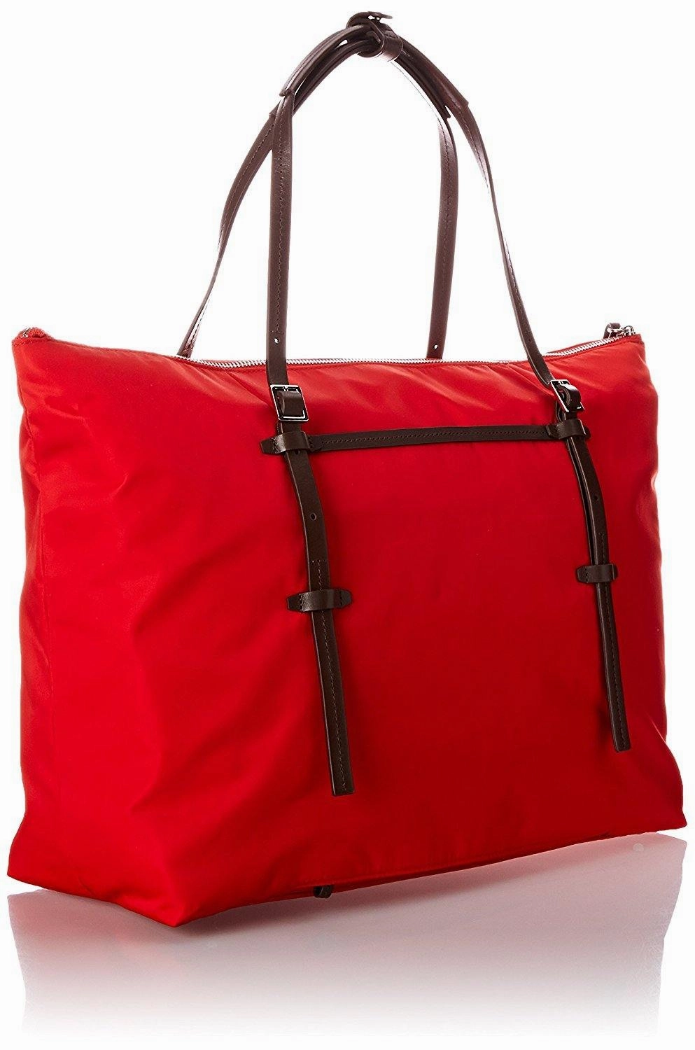 Victorinox Victoria Charisma 15.6" Carry-All Tote with Tablet/eReader Pocket