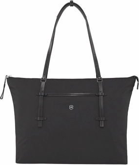 Victorinox Victoria Charisma 15.6" Carry-All Tote with Tablet/eReader Pocket