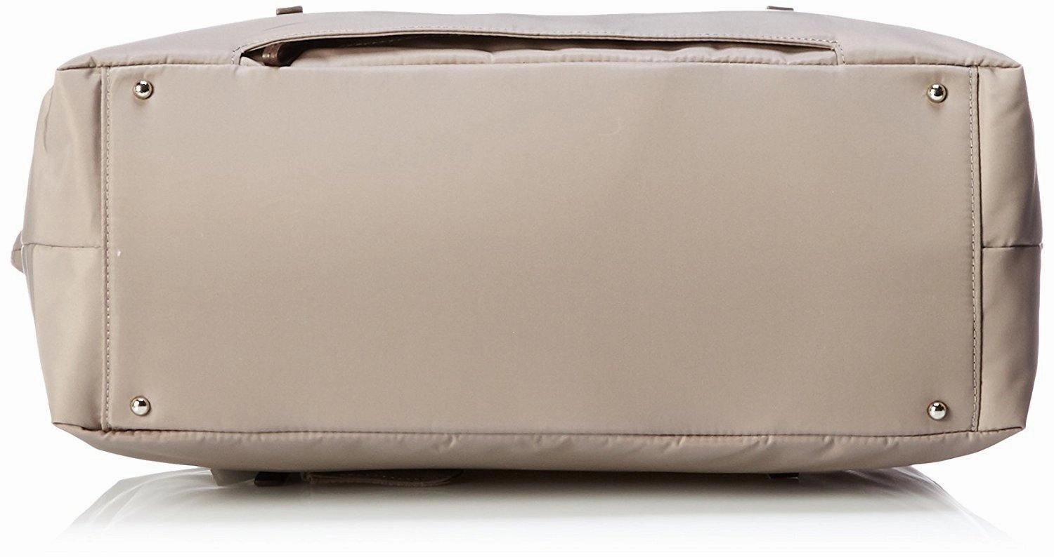 Victorinox Victoria Charisma 15.6" Carry-All Tote with Tablet/eReader Pocket