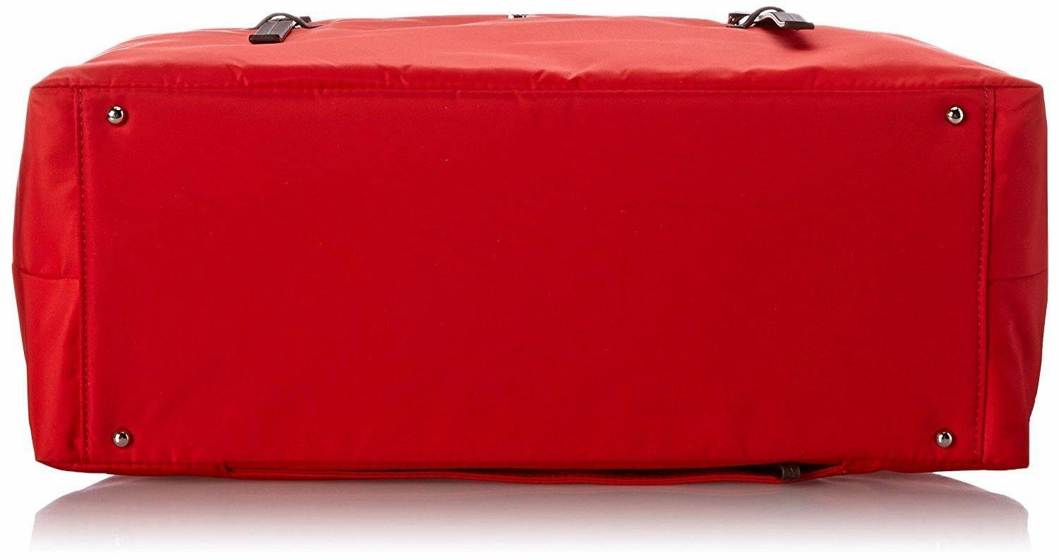 Victorinox Victoria Charisma 15.6" Carry-All Tote with Tablet/eReader Pocket