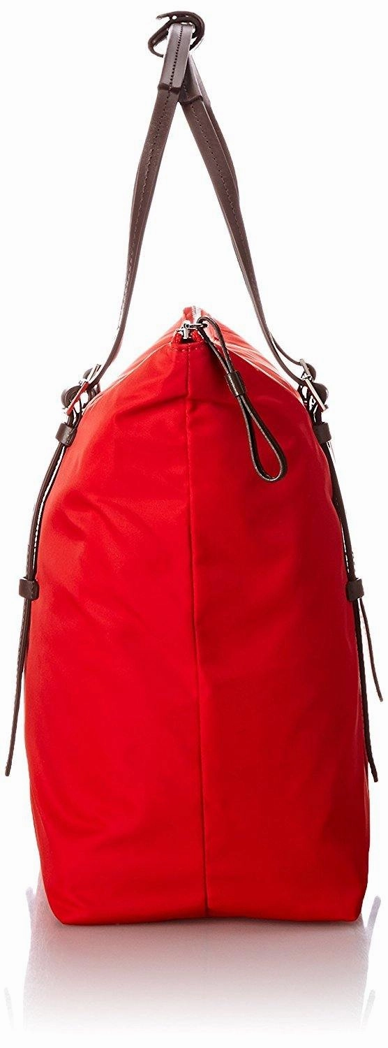 Victorinox Victoria Charisma 15.6" Carry-All Tote with Tablet/eReader Pocket