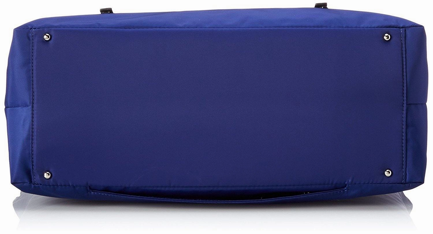 Victorinox Victoria Charisma 15.6" Carry-All Tote with Tablet/eReader Pocket