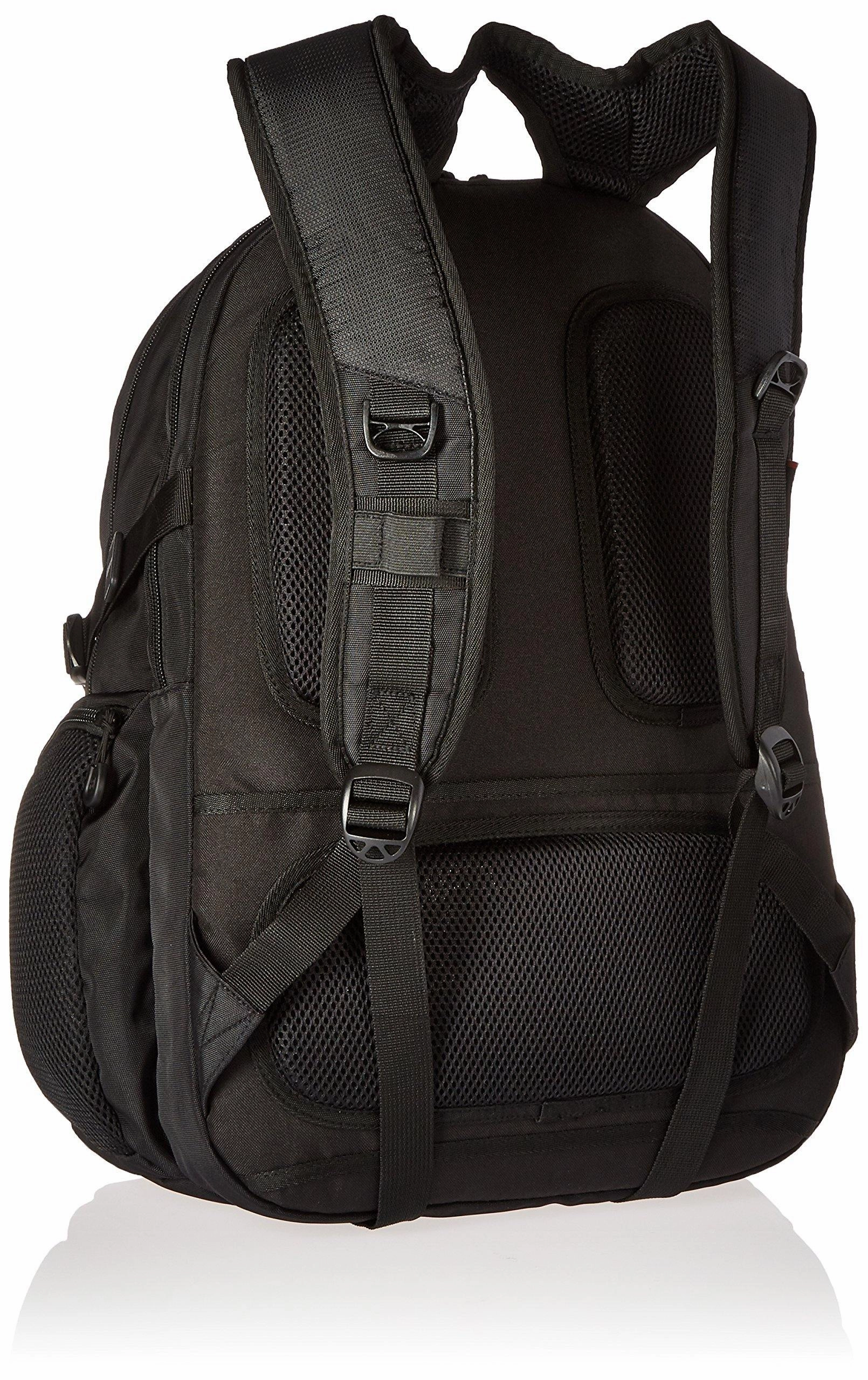 Victorinox VX Sport Pilot Laptop Backpack