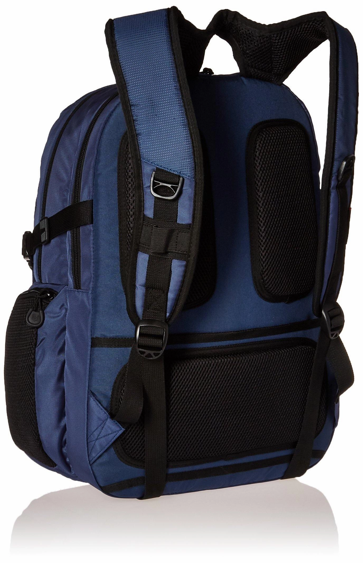 Victorinox VX Sport Pilot Laptop Backpack