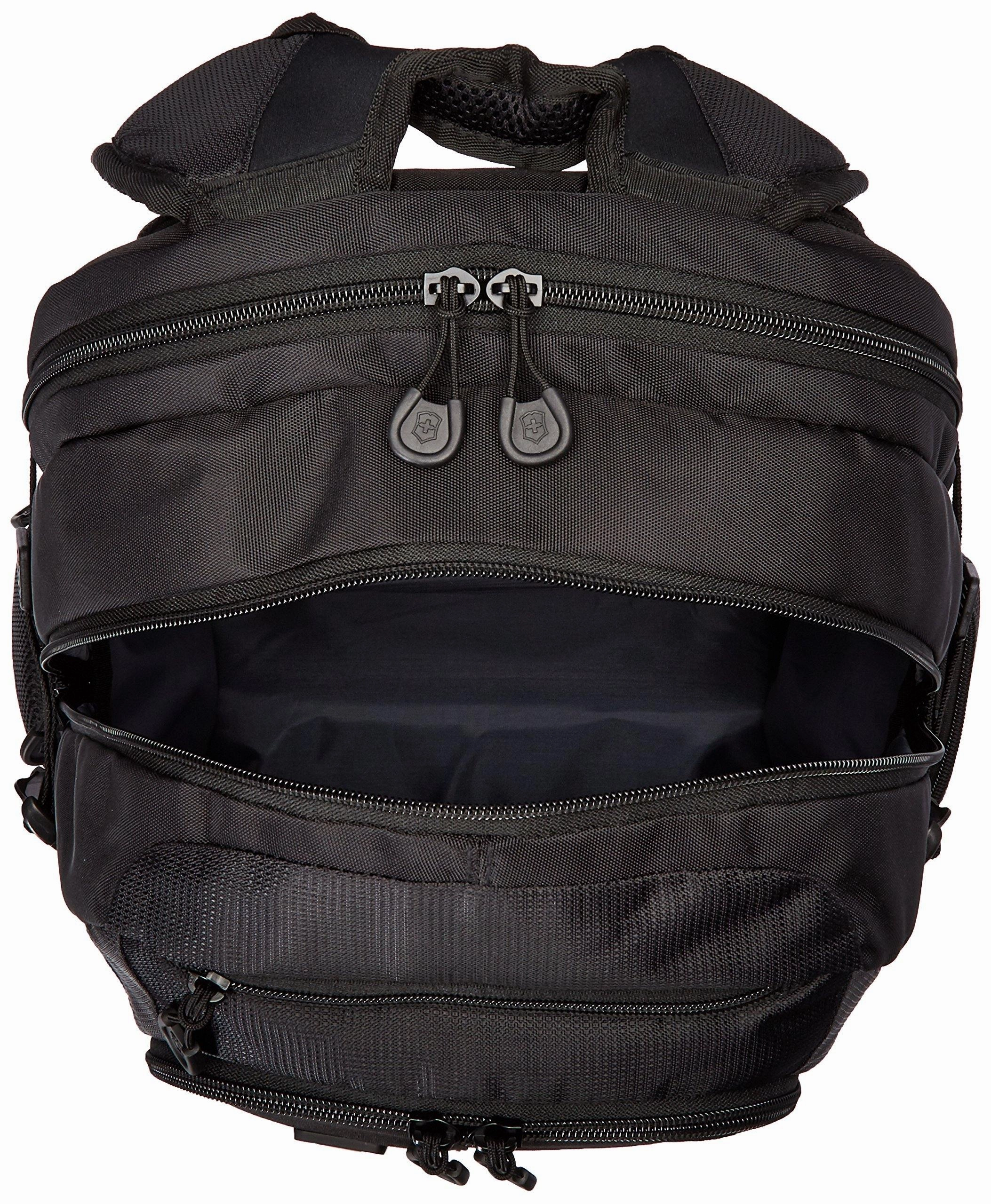 Victorinox VX Sport Pilot Laptop Backpack
