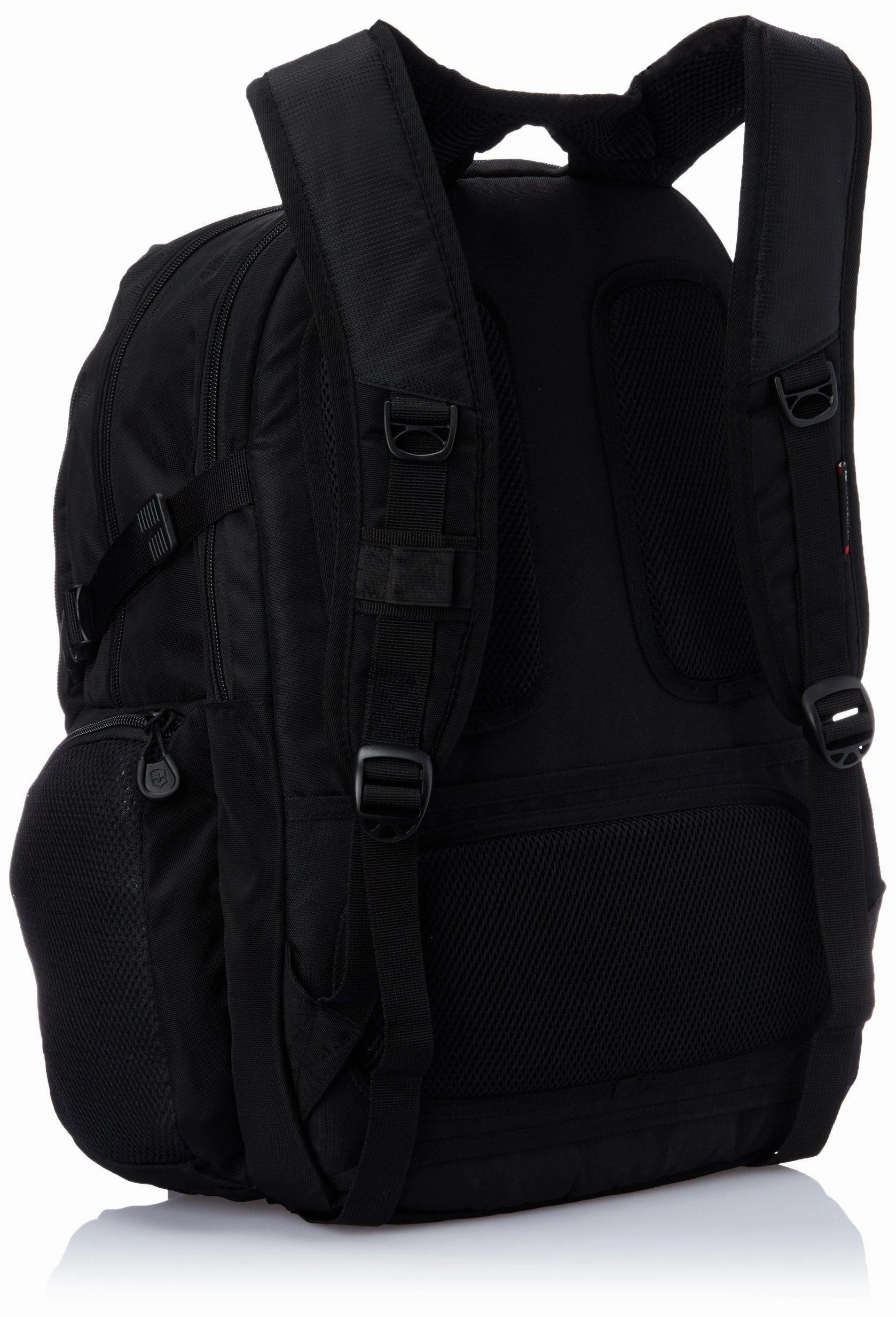 Victorinox VX Sport Pilot Laptop Backpack