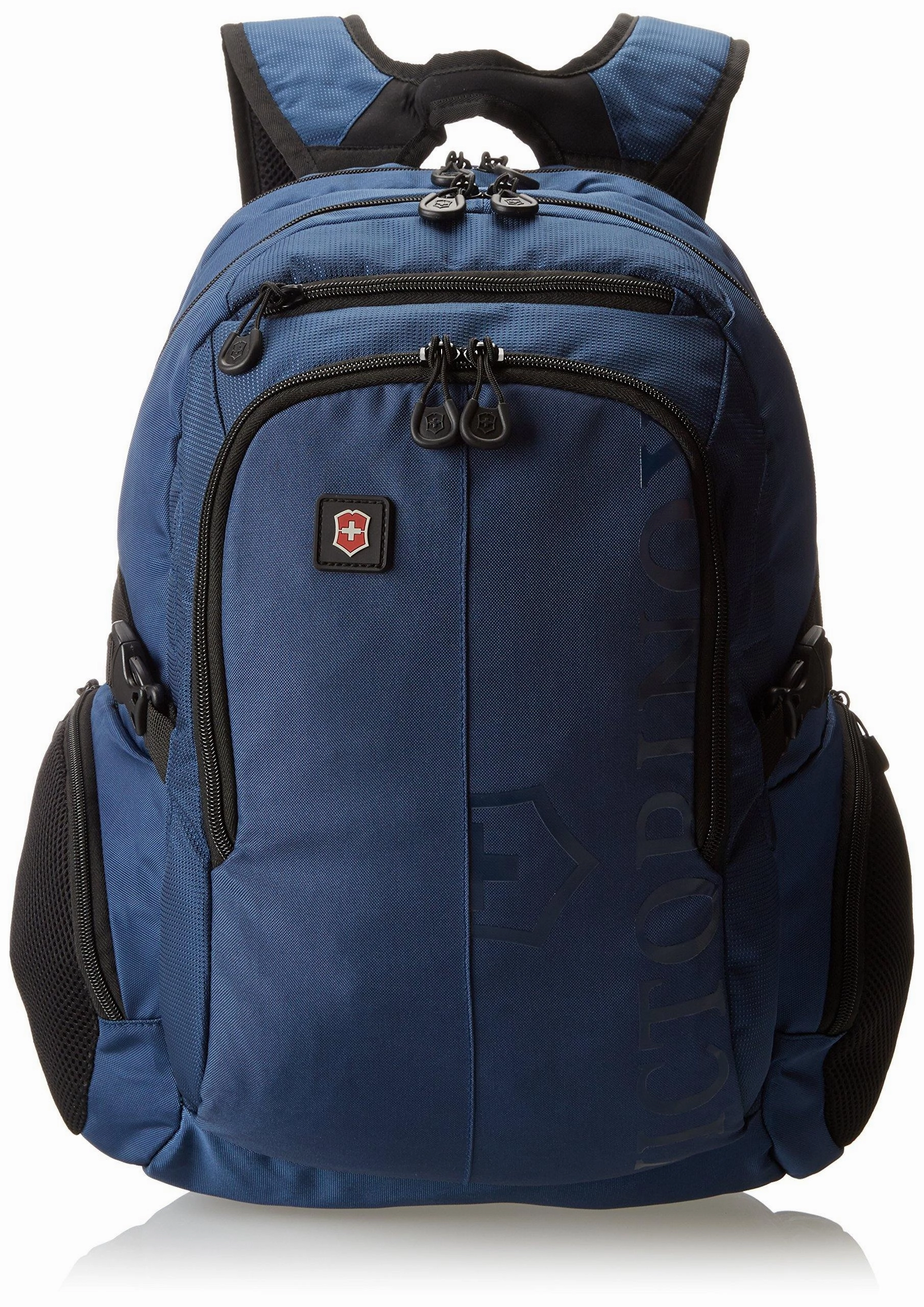Victorinox VX Sport Pilot Laptop Backpack