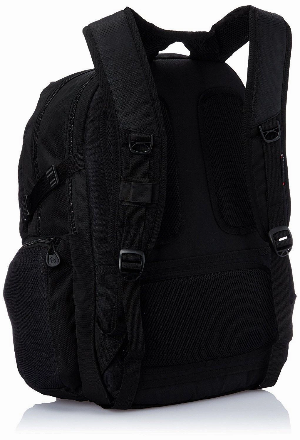 Victorinox VX Sport Pilot Laptop Backpack