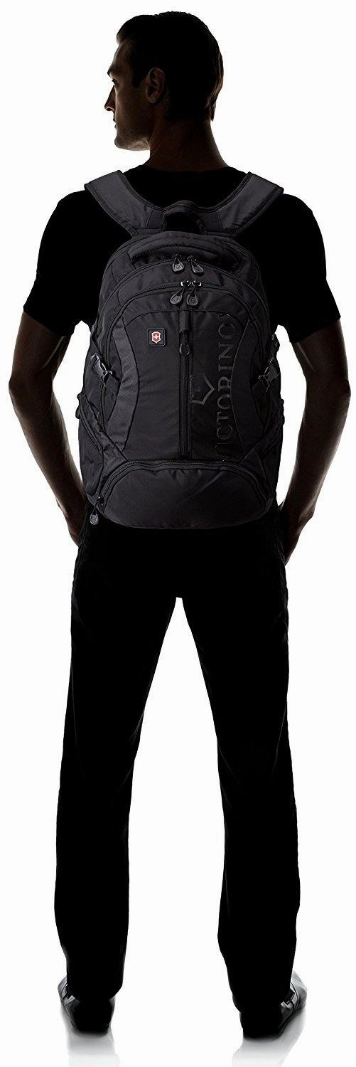 Victorinox VX Sport Scout Laptop Backpack