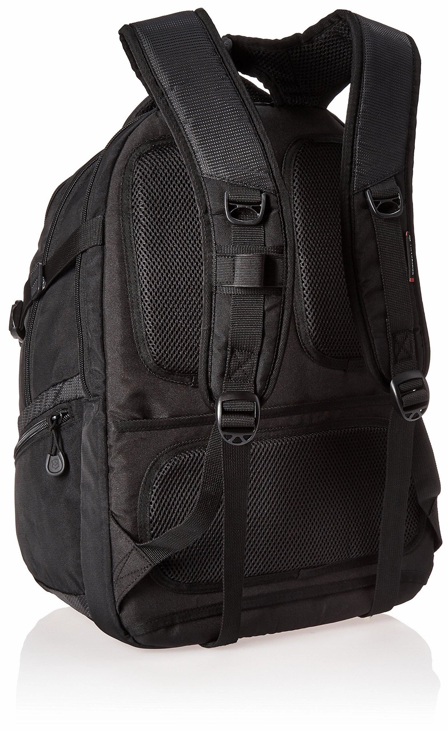 Victorinox VX Sport Scout Laptop Backpack