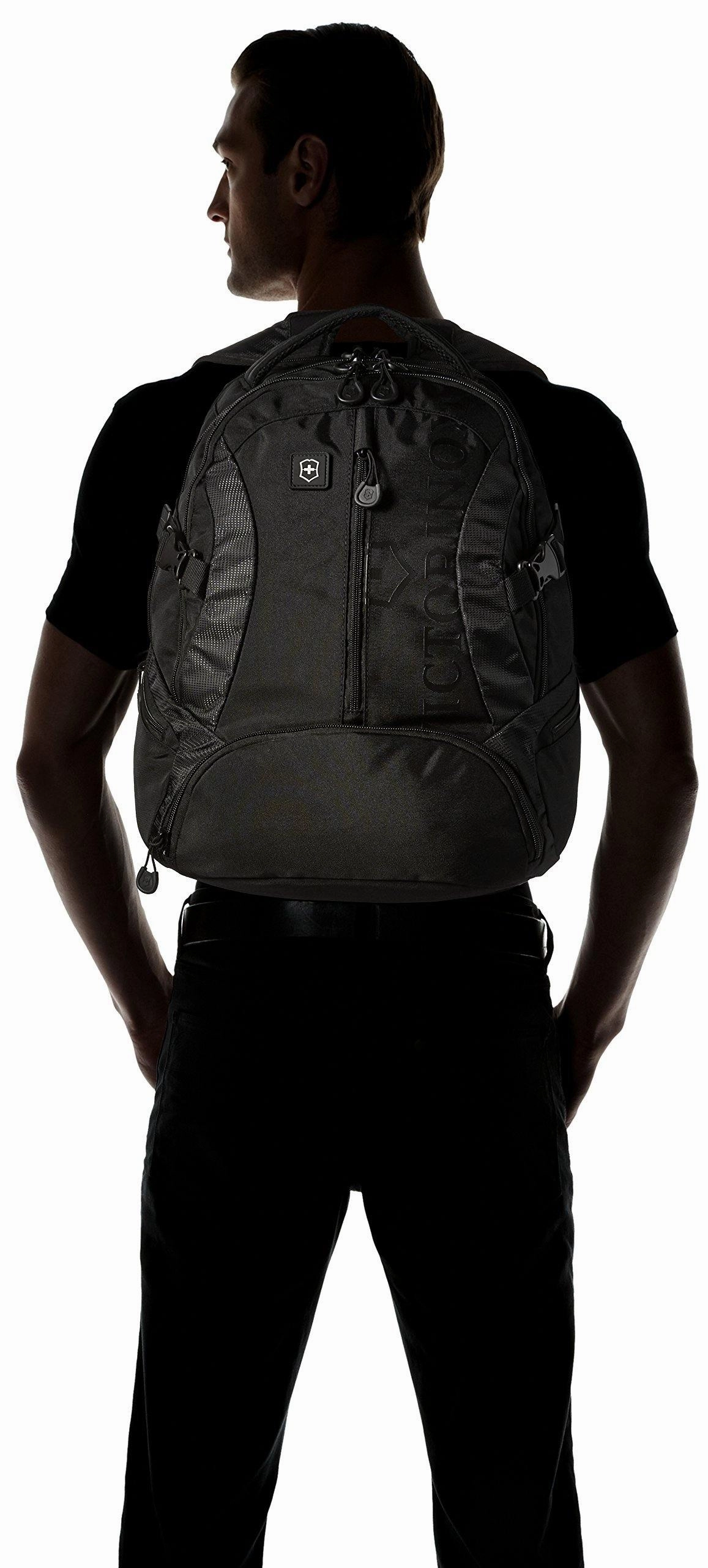 Victorinox VX Sport Scout Laptop Backpack
