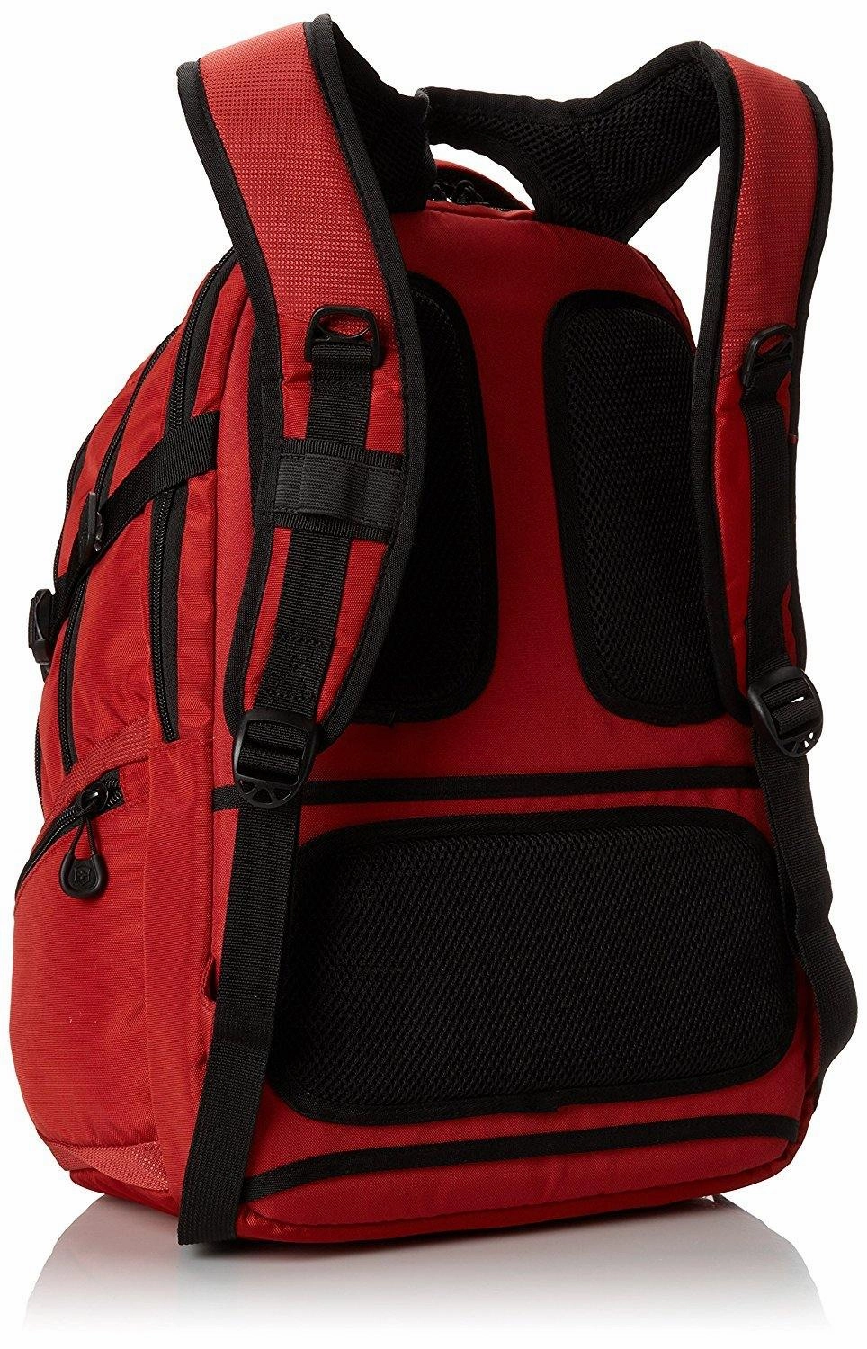 Victorinox VX Sport Scout Laptop Backpack