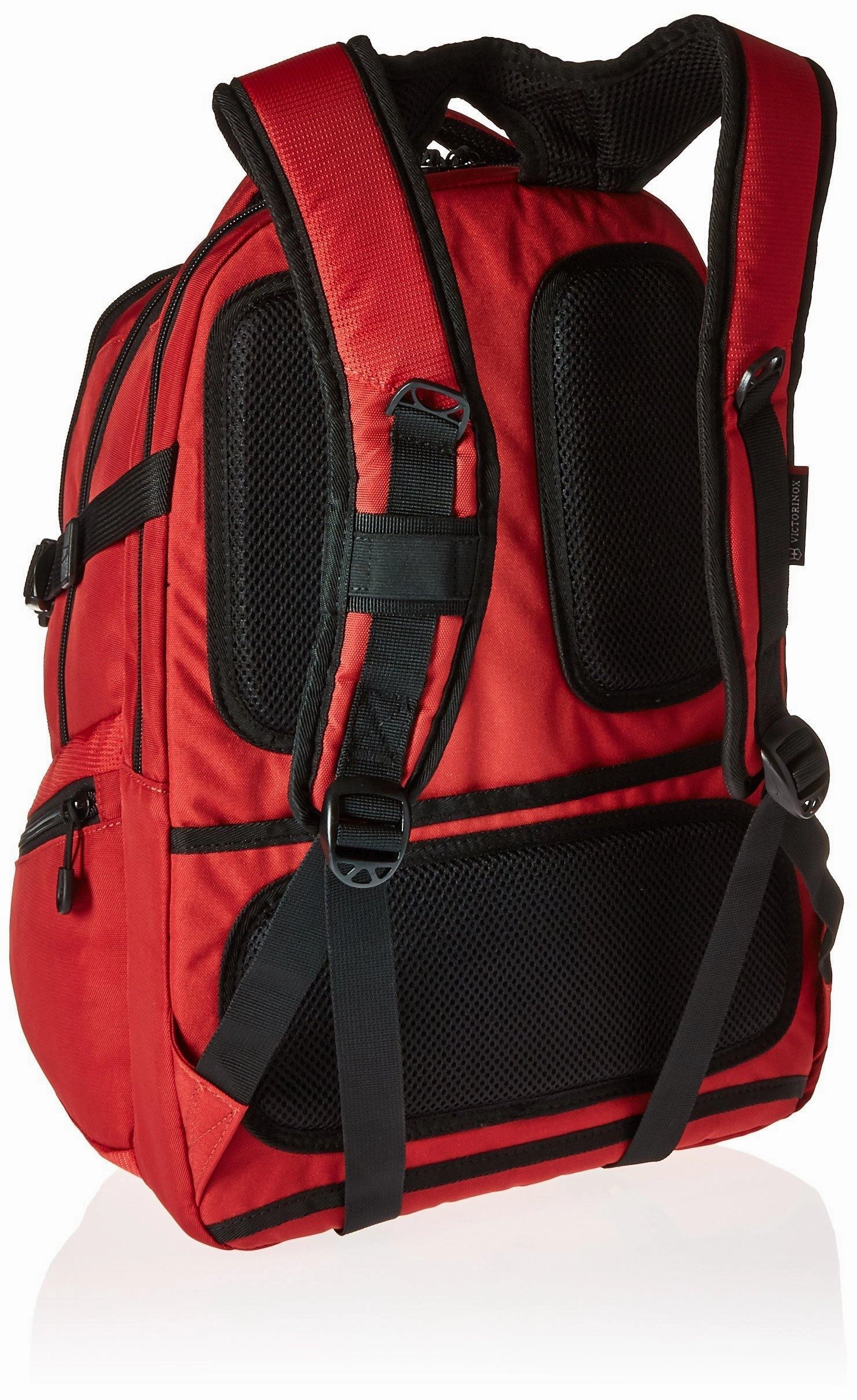 Victorinox VX Sport Scout Laptop Backpack