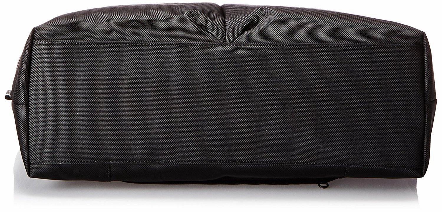 Victorinox Werks Traveler 5.0 Shopping Tote Zippered Shoulder Bag