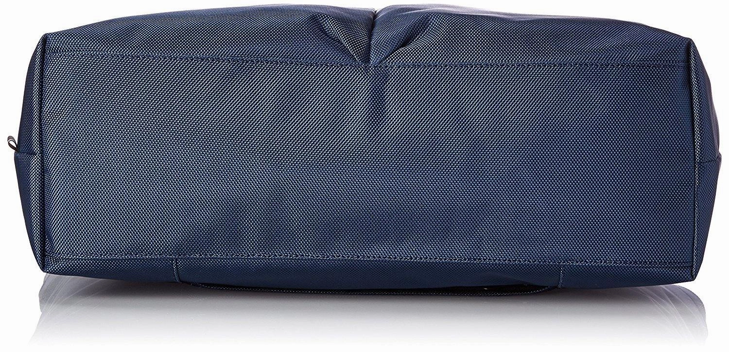 Victorinox Werks Traveler 5.0 Shopping Tote Zippered Shoulder Bag