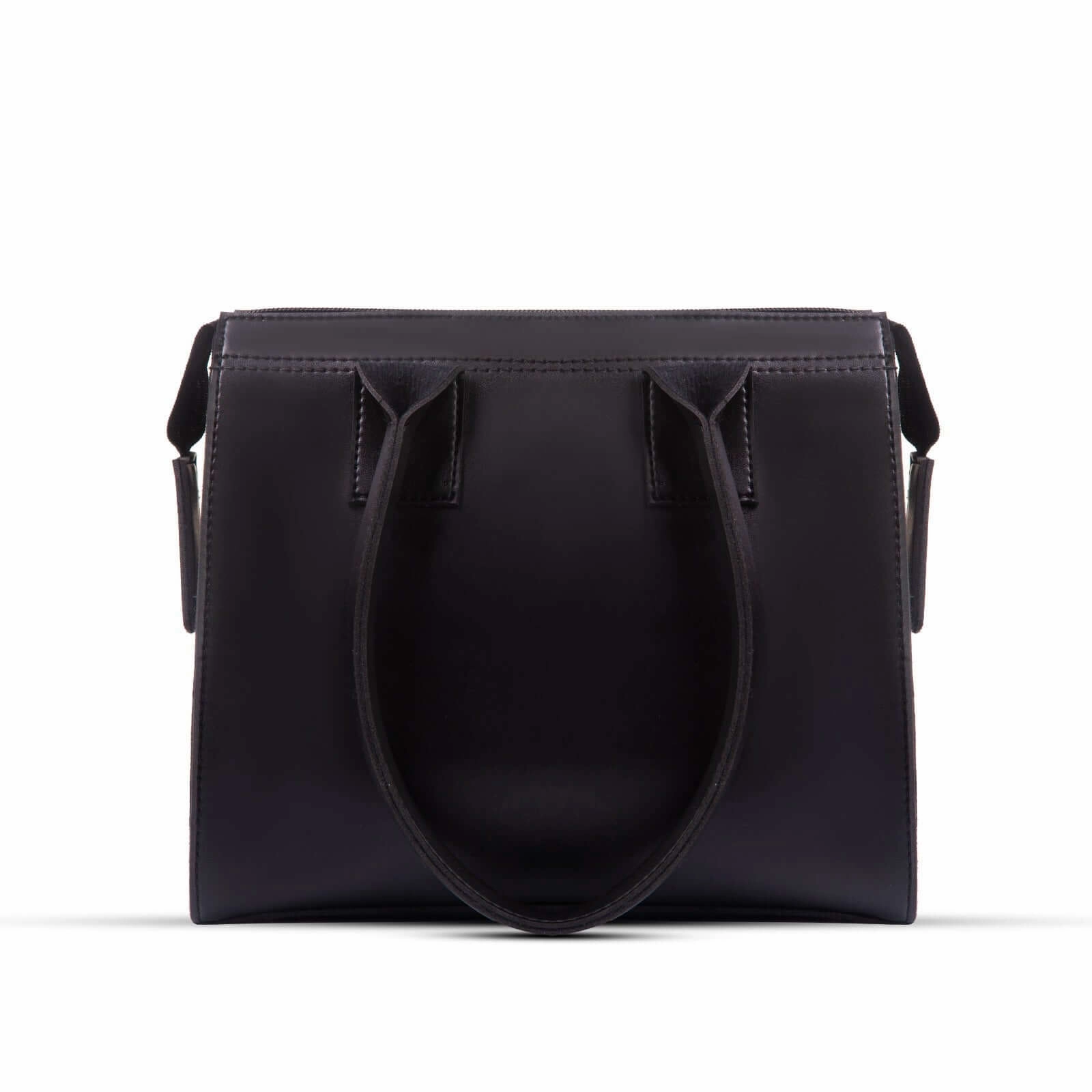 VIVAN BLACK