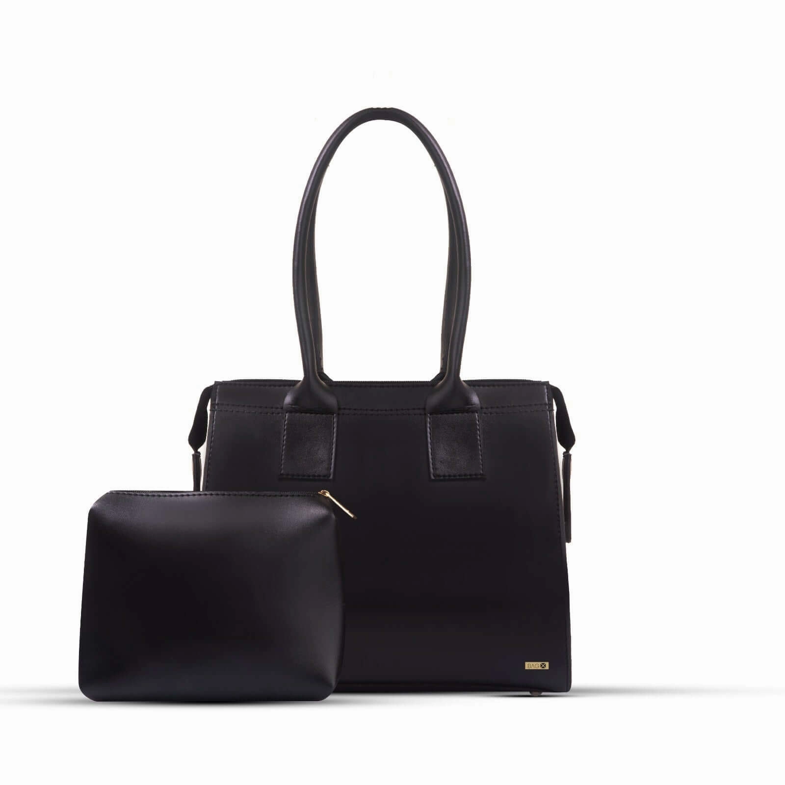 VIVAN BLACK