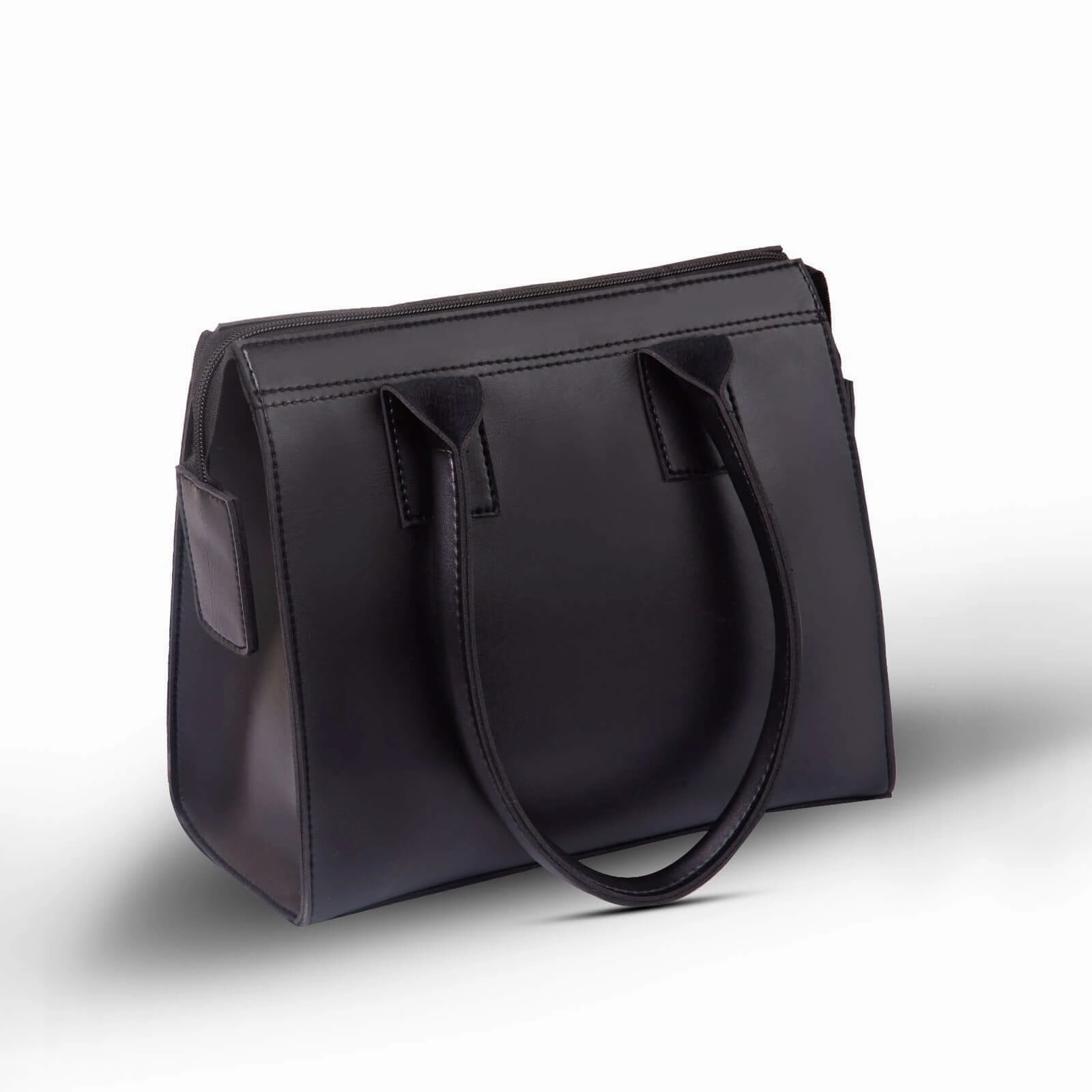 VIVAN BLACK