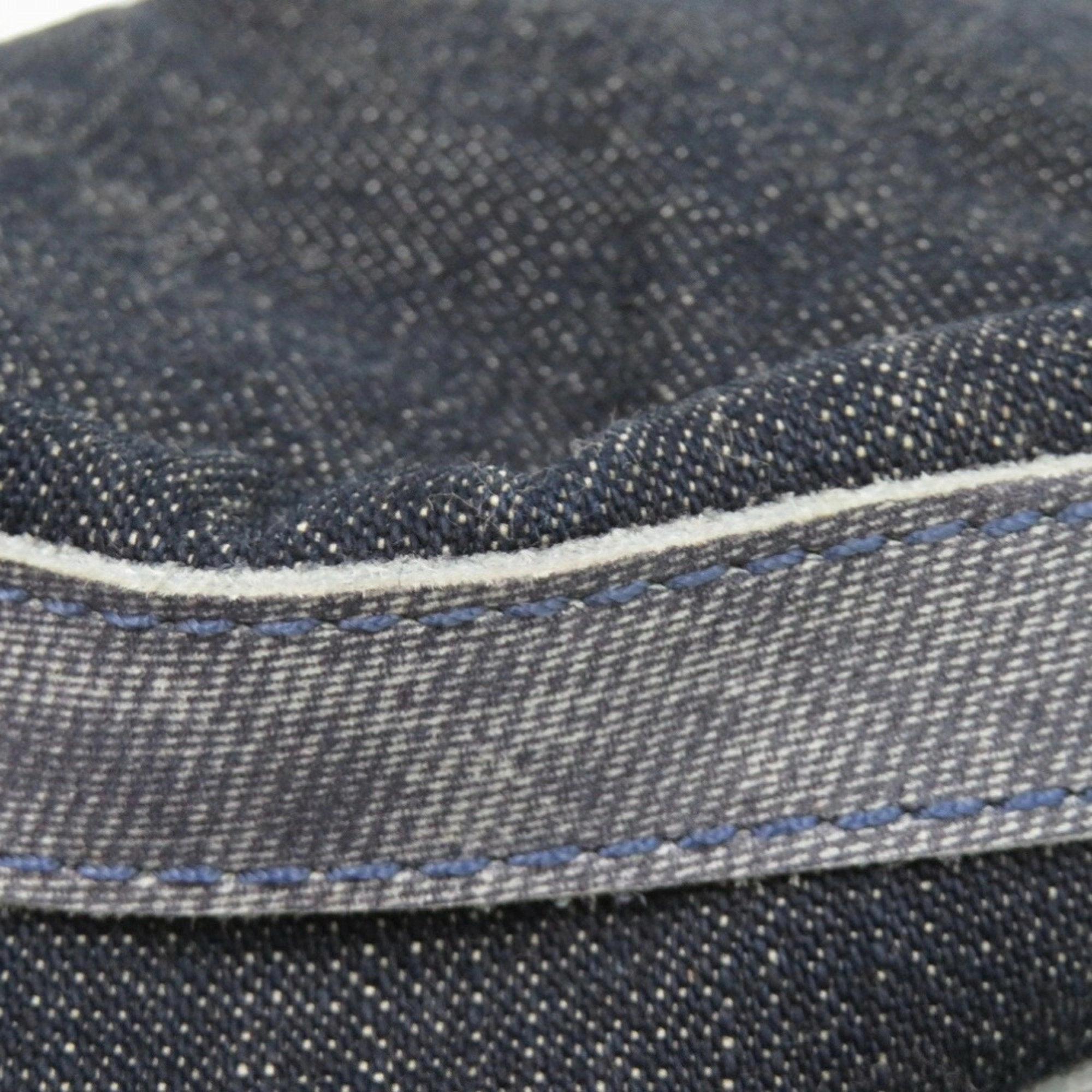 Vivienne Westwood   Fanny Pack (Pre-Owned)