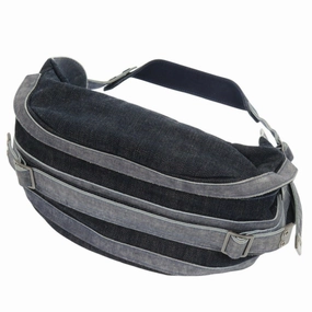 Vivienne Westwood   Fanny Pack (Pre-Owned)