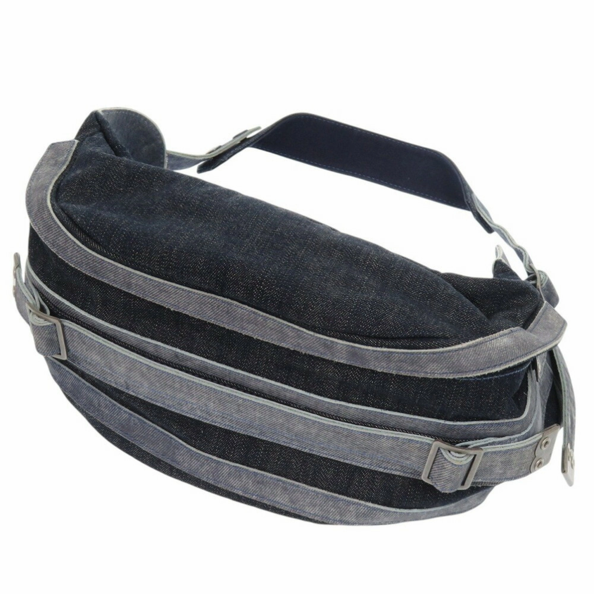 Vivienne Westwood   Fanny Pack (Pre-Owned)