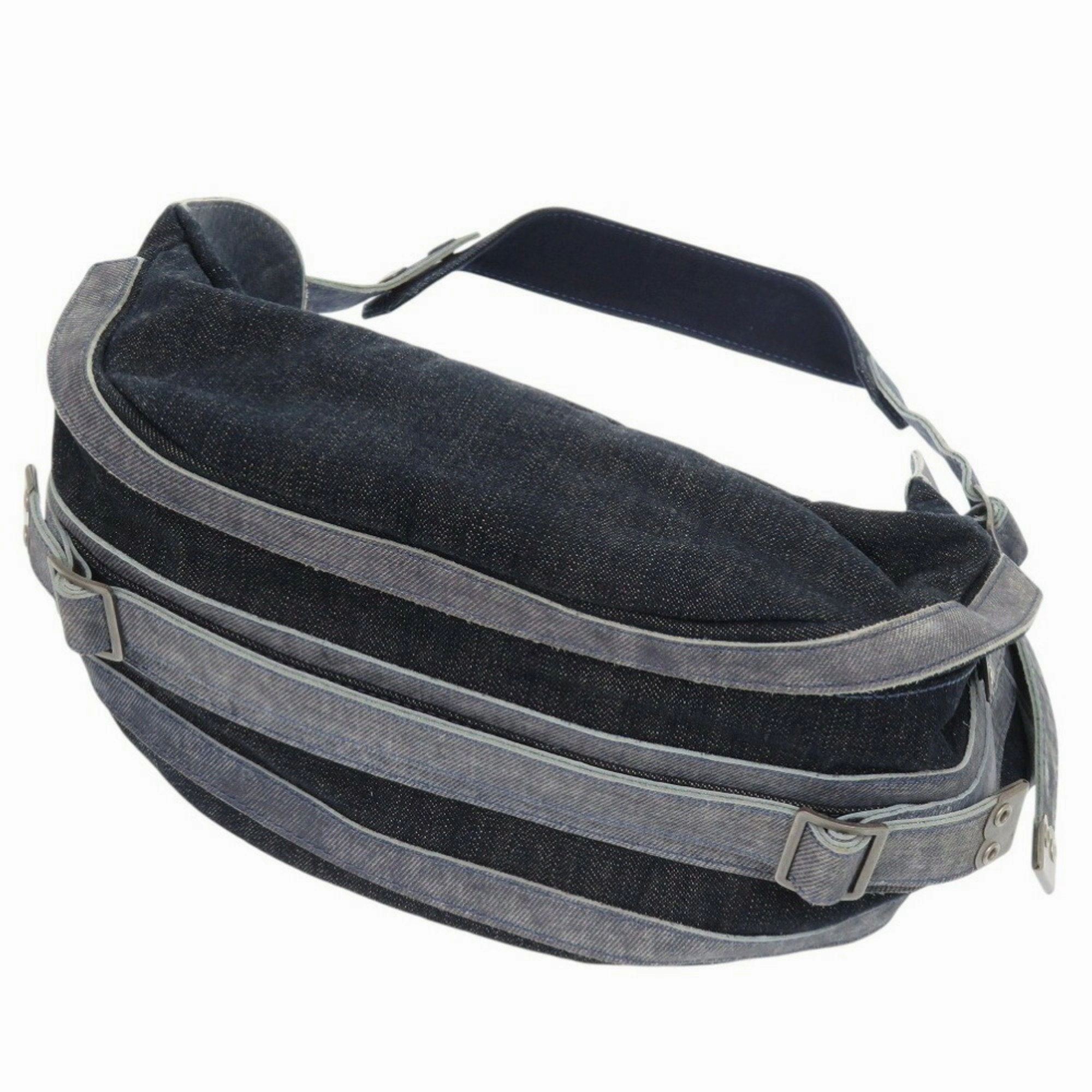 Vivienne Westwood   Fanny Pack (Pre-Owned)