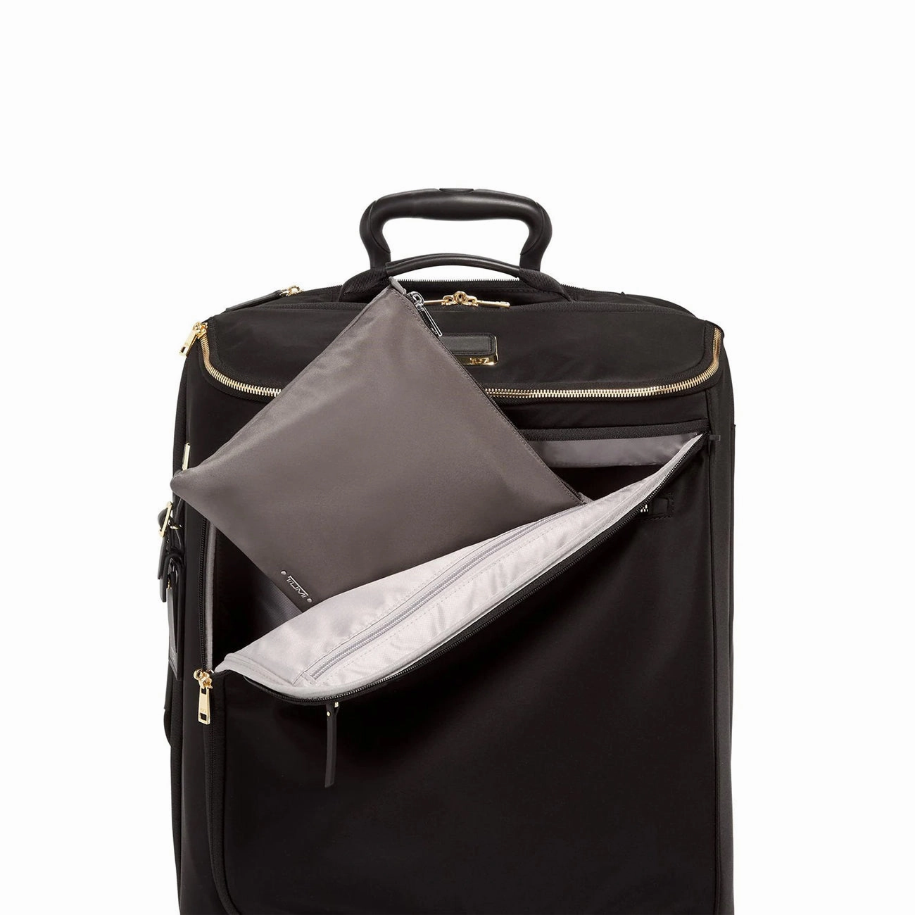 Voyageur Just In Case Travel Backpack