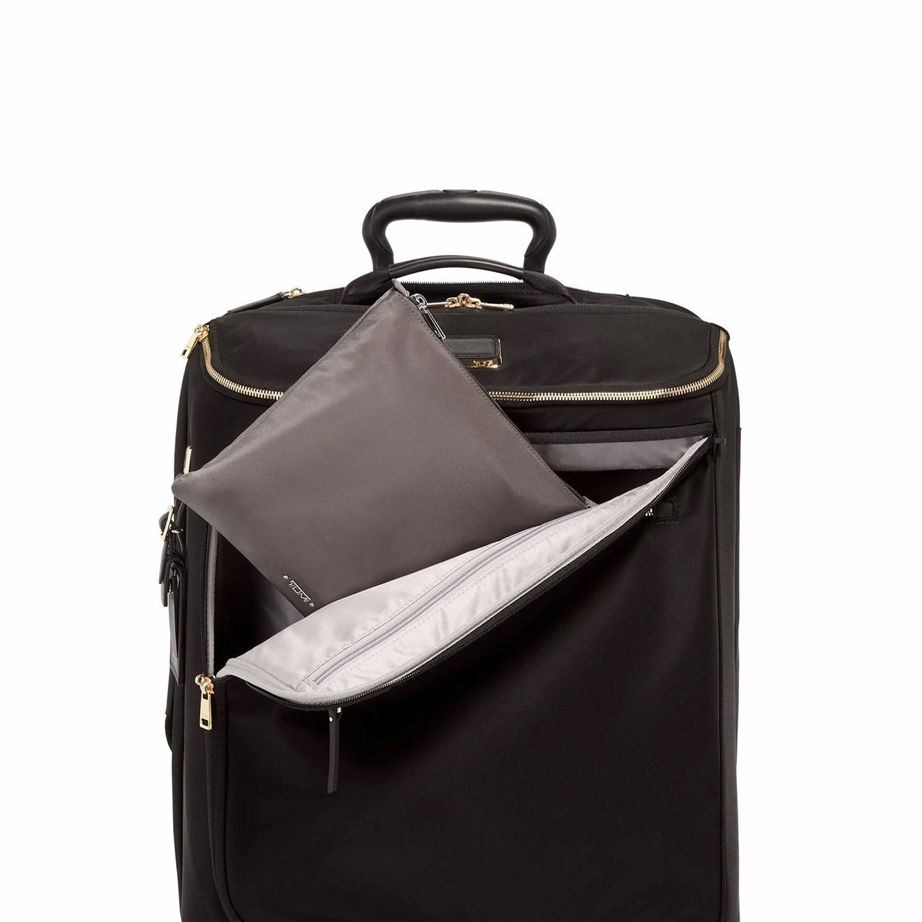 Voyageur Just In Case Travel Backpack