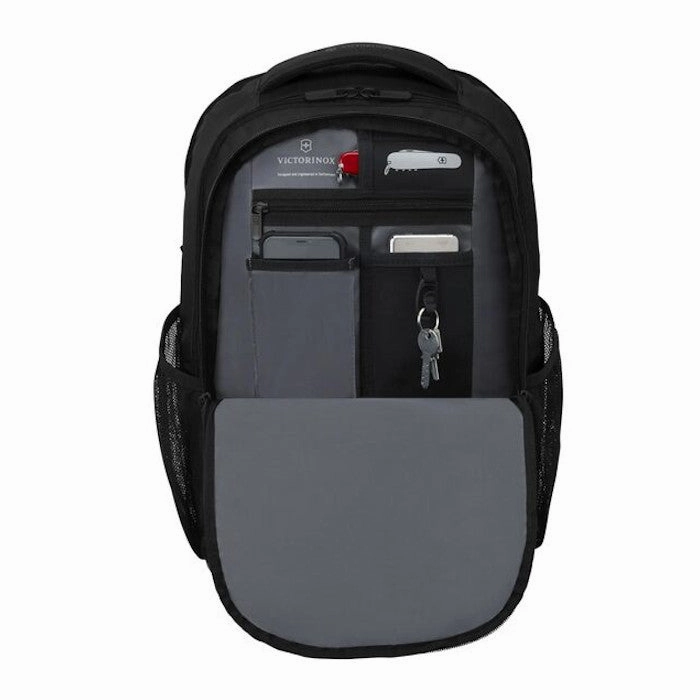 VX Sport Evo Daypack