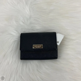 Wallet Designer By Kate Spade, Size: Small
