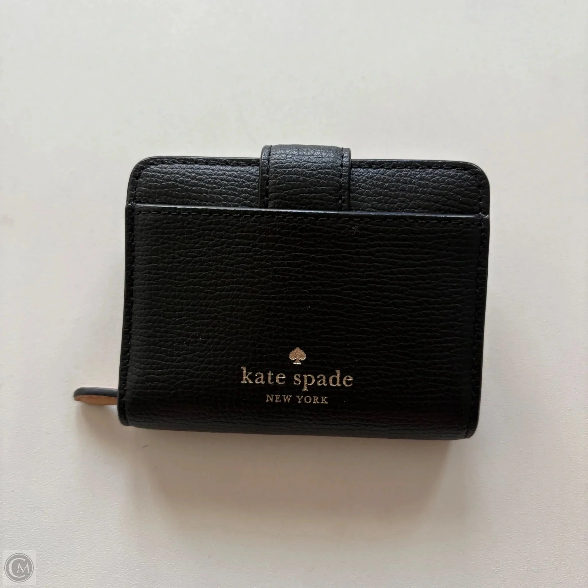 Wallet Designer By Kate Spade, Size: Small