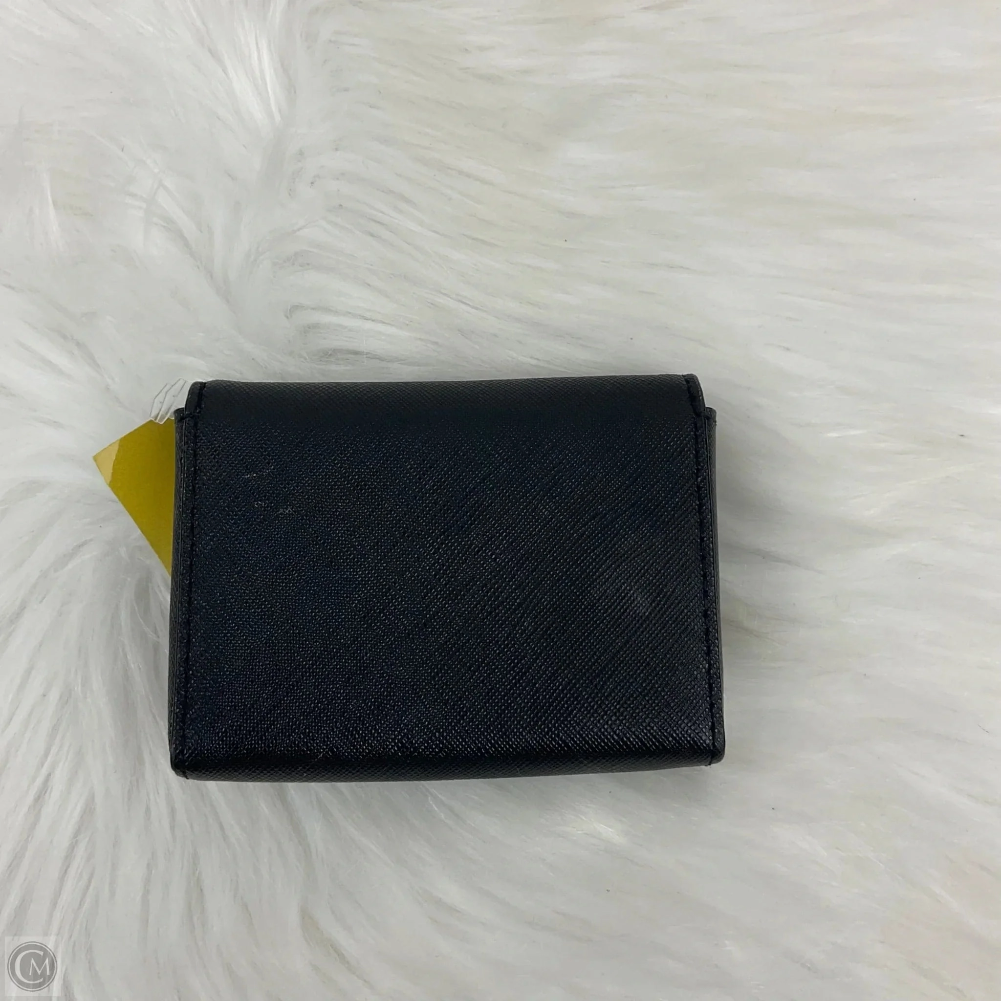 Wallet Designer By Kate Spade, Size: Small