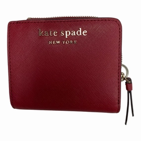 Wallet Designer By Kate Spade  Size: Small