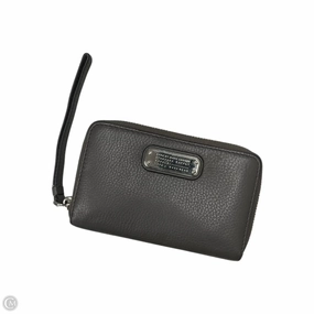 Wallet Designer By Marc Jacobs, Size: Medium