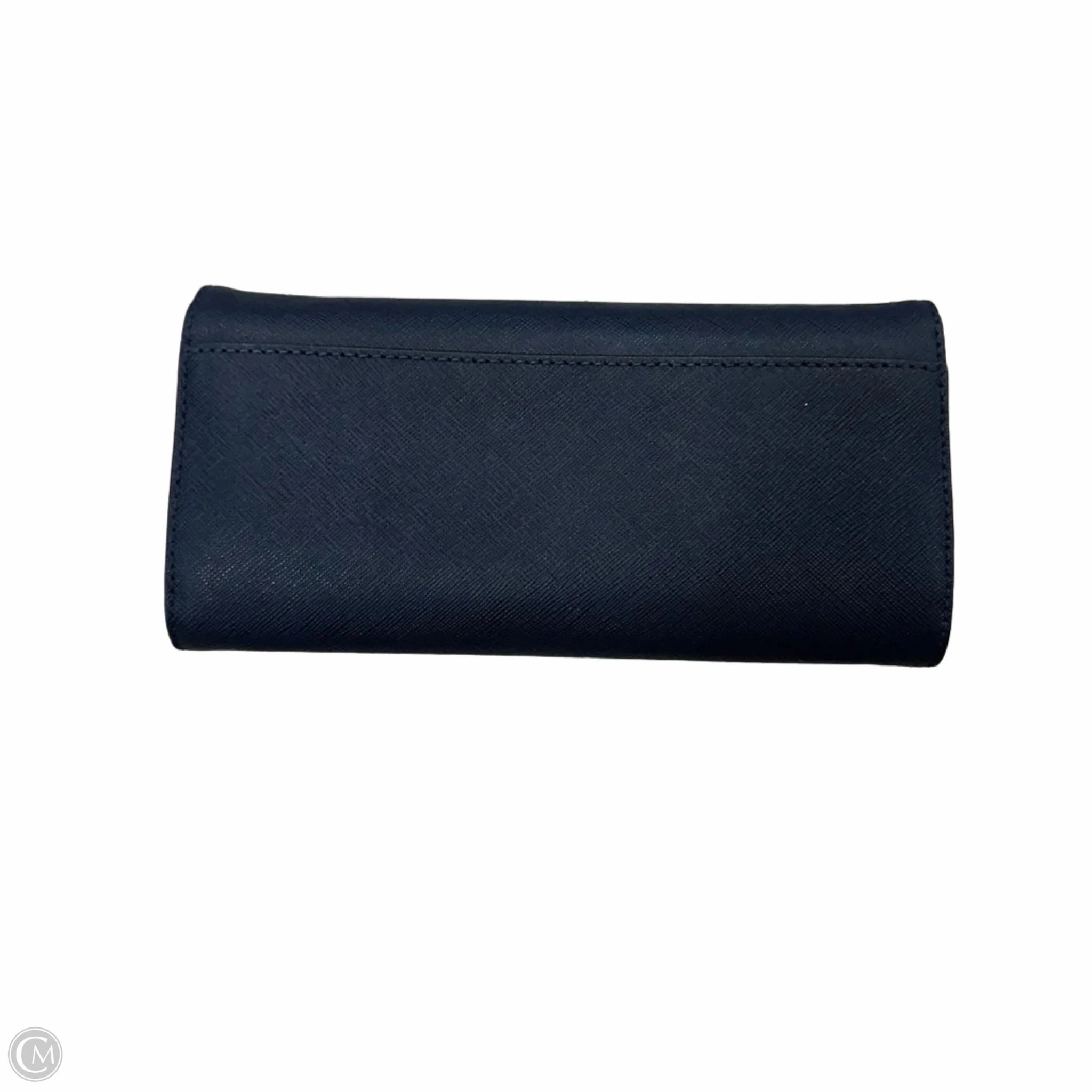 Wallet Designer By Michael By Michael Kors, Size: Medium