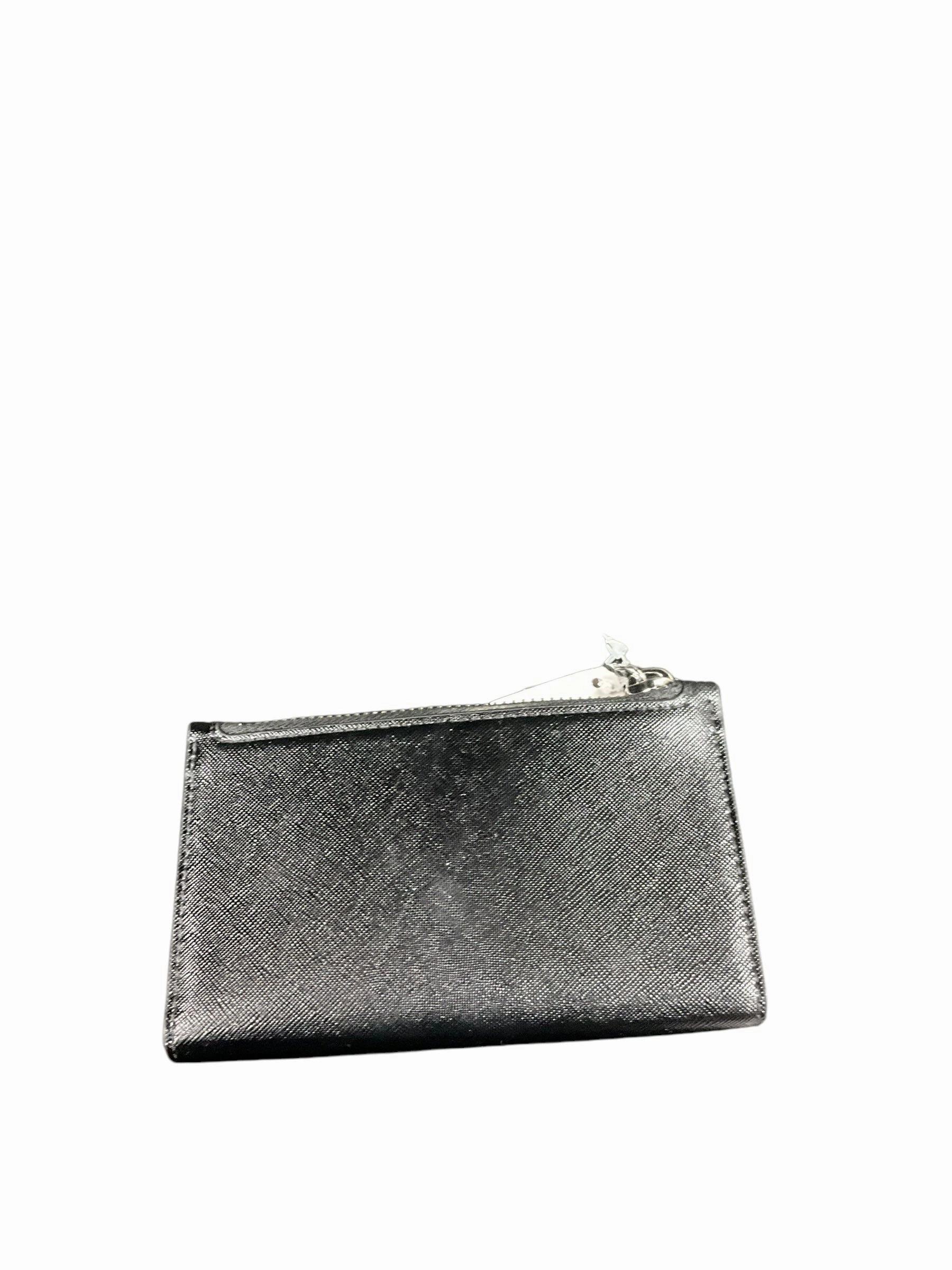 Wallet Luxury Designer By Marc Jacobs, Size: Small
