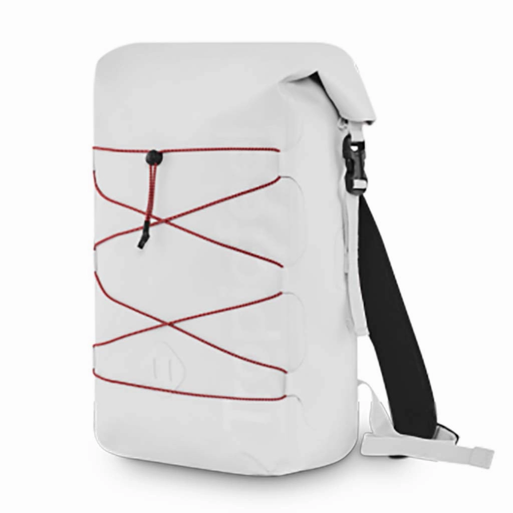 Waterproof Daypack