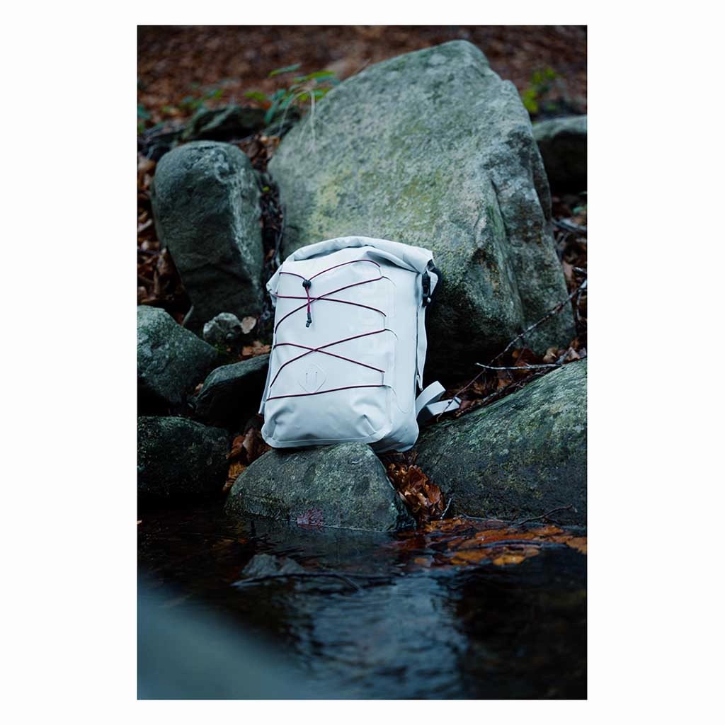 Waterproof Daypack