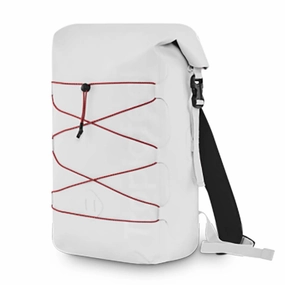 Waterproof Daypack