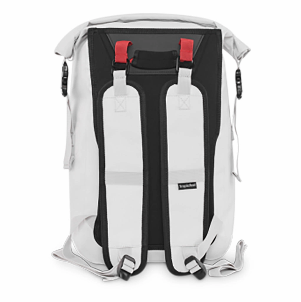 Waterproof Daypack