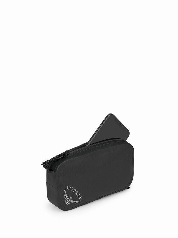 Waterproof Pack Pocket