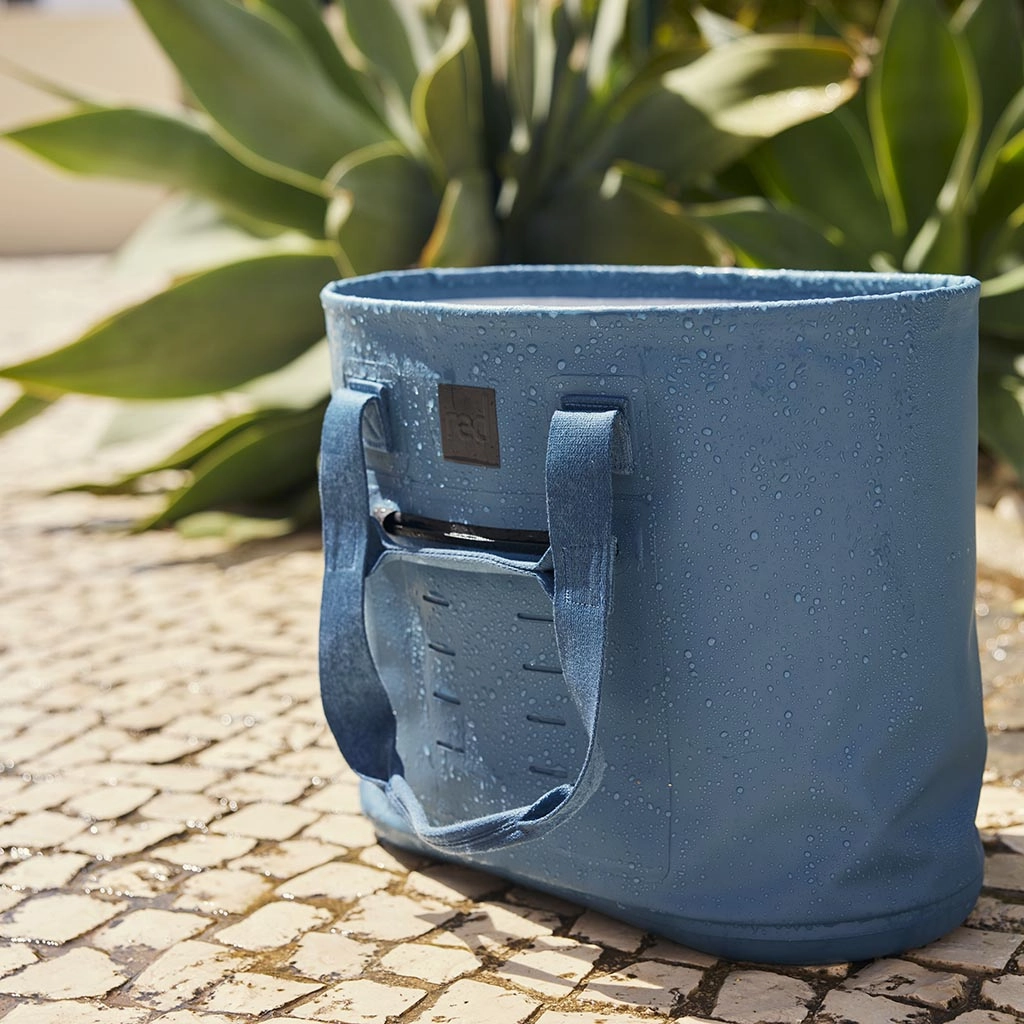 Waterproof Tote Bag