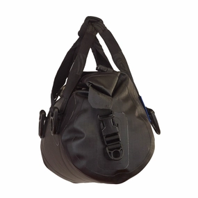 Watershed Chattooga Padded Liner